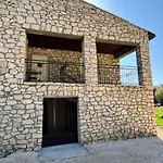 T2 De La Maison Du Haras Διαμέρισμα *
