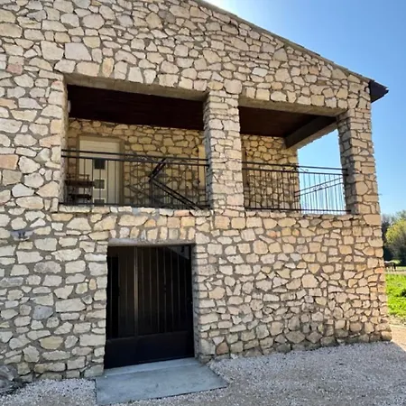 T2 De La Maison Du Haras Apartmán *